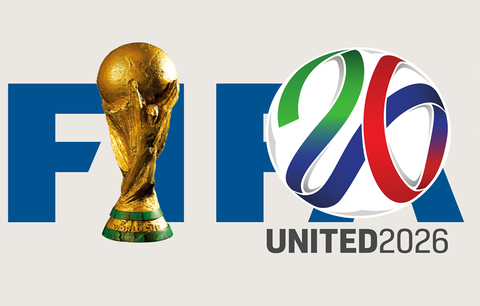 روایت «نیویورک‌تایمز» از تیم‌ملی ایران در جام‌جهانی ۲۰۲۶