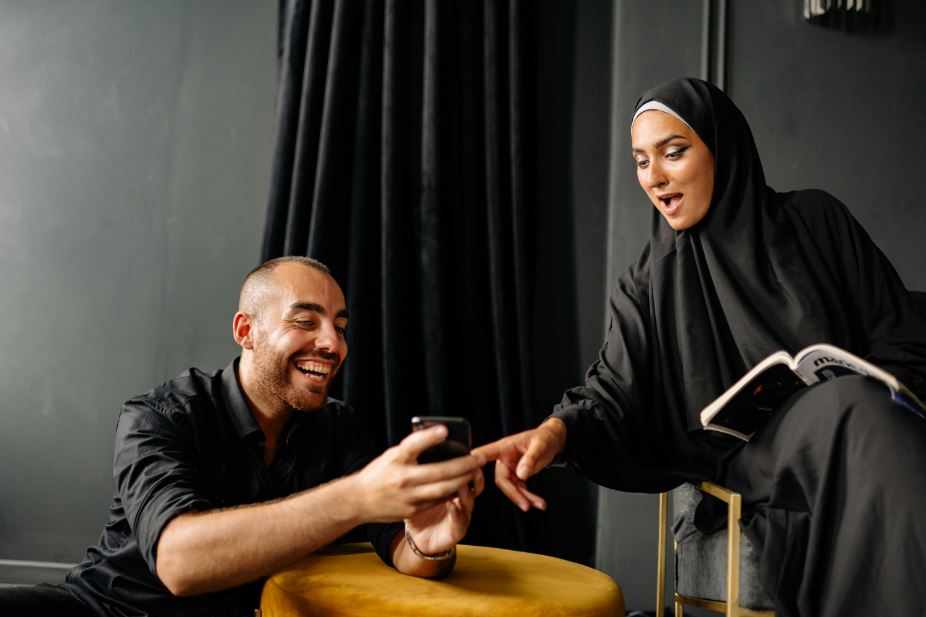 الگوی گذران وقت روزانه؛ تحت‌تأثیر نقش‌های جنسیتی