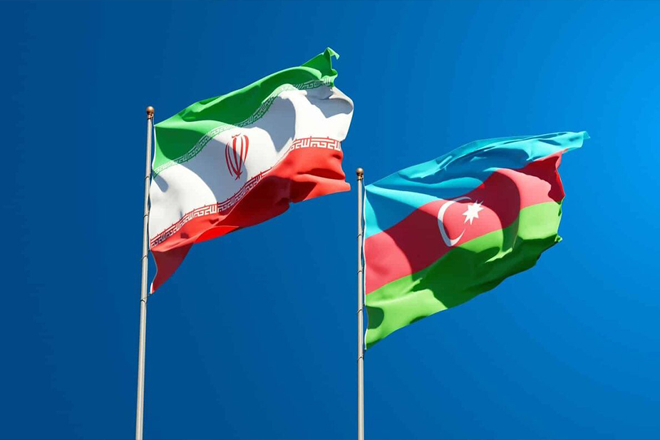 سفر وزیر امور خارجه به باکو؛ اولین‌گام در معماری جدید حمل‌ونقل منطقه‌ای