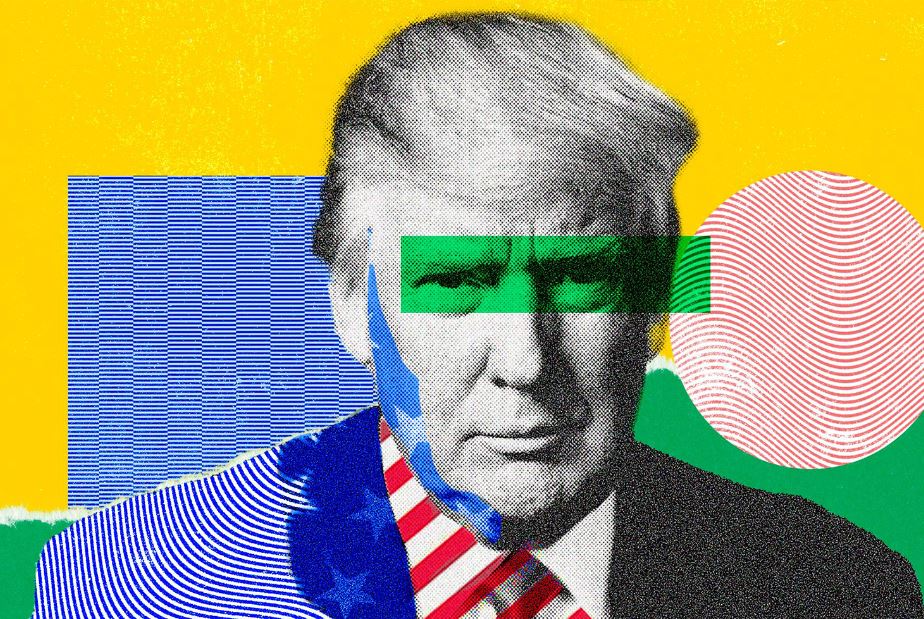 سند امنیت ملی آمریکا؛ یا انعکاس افول هژمونی؟!