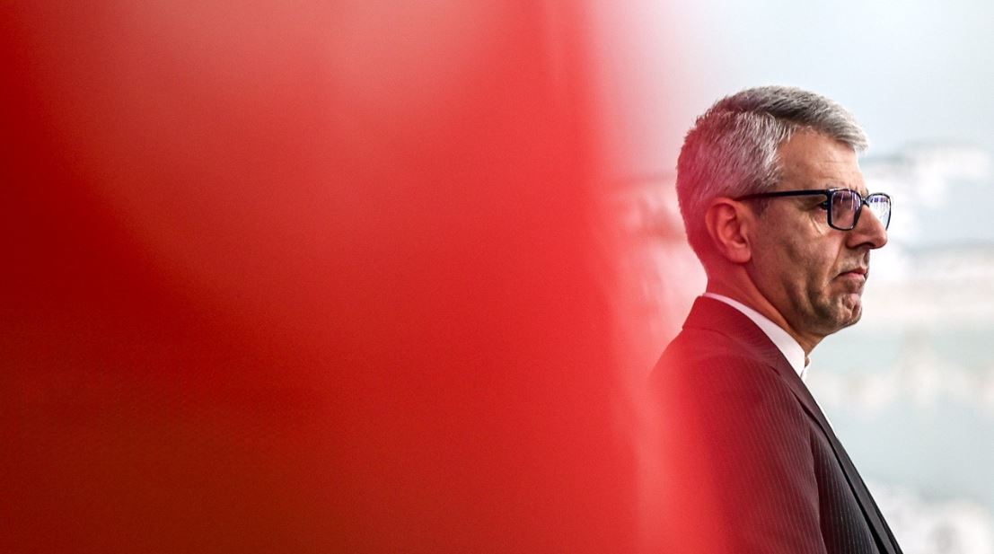 برنامه موشکی ایران، موضوع مذاکره نیست
