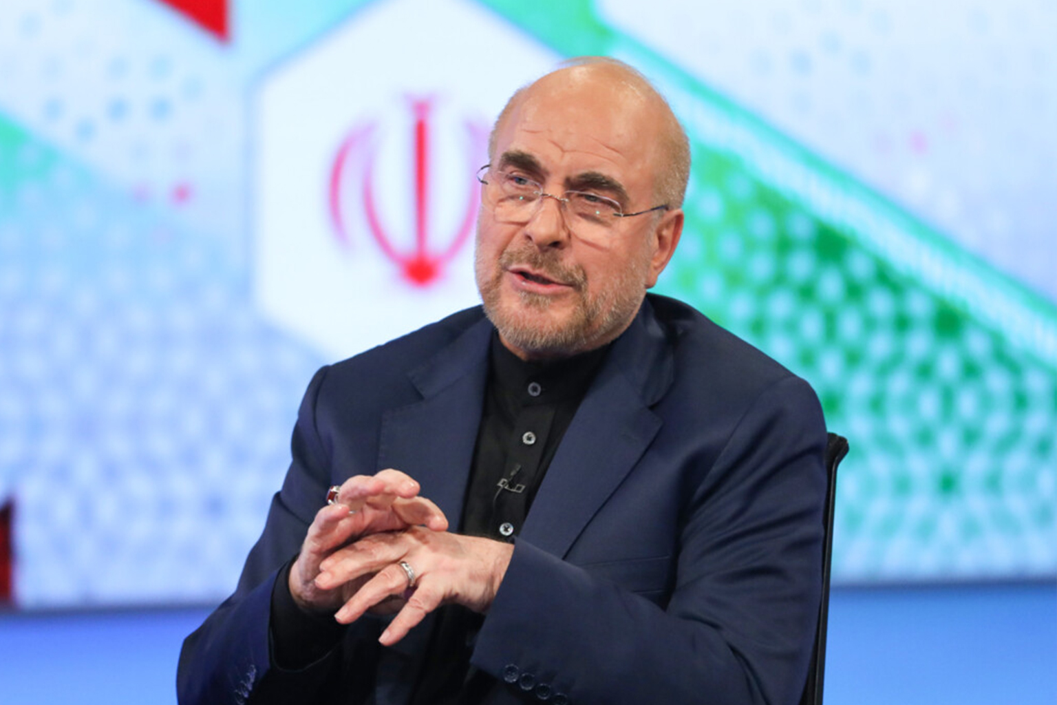 تمام بندبند بودجه بر زندگی مردم تأثیر دارد