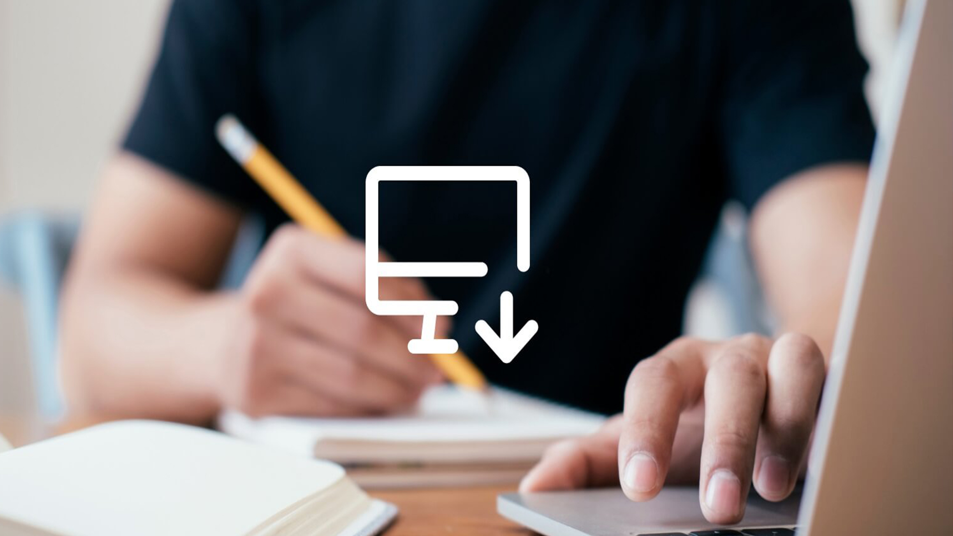 توانمندسازی معلمان با دو طرح ویژه!
