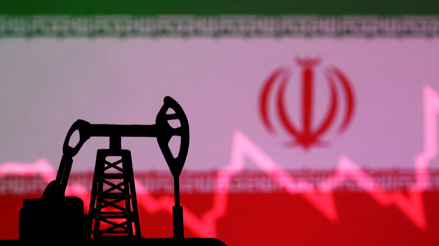 آیا می‌توان از اقتصاد تراستی عبور کرد؟
