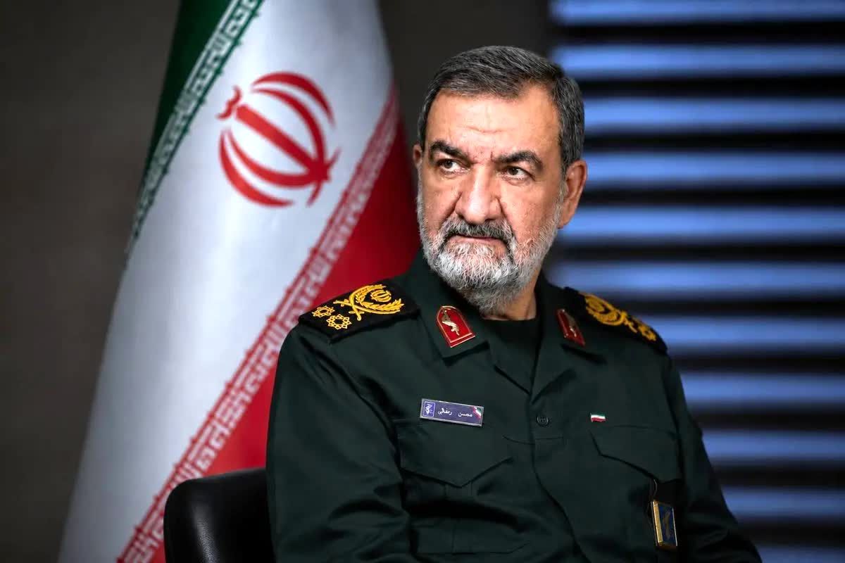 به‌عنوان نماینده رهبر انقلاب در شورای عالی امنیت ملی