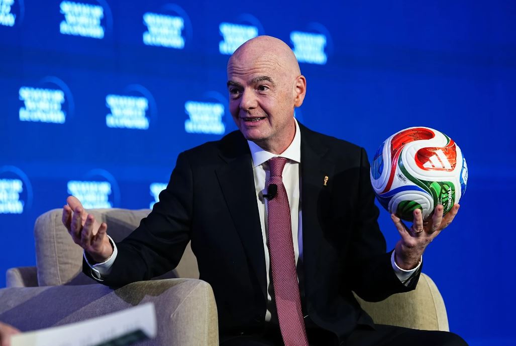 http://sayeh-news.com/Content/1405/05/27/IMG_57992.JPG