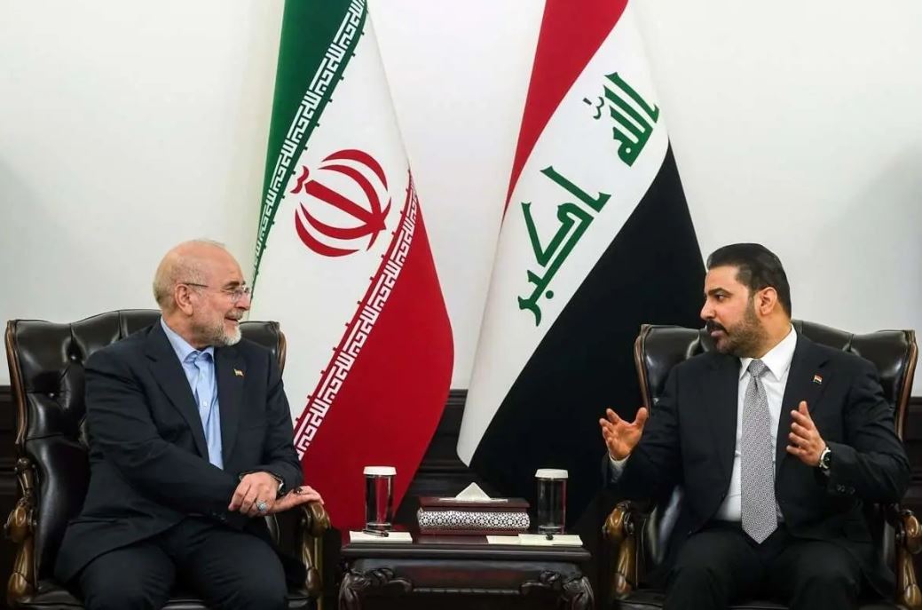 http://sayeh-news.com/Content/1405/05/30/IMG_20970.JPG