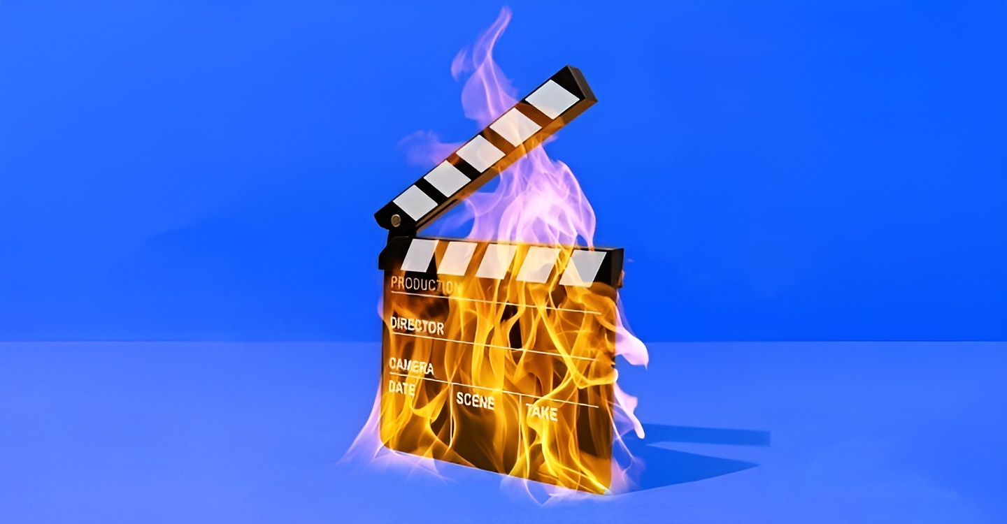 http://sayeh-news.com/Content/1405/06/13/IMG_69554.png