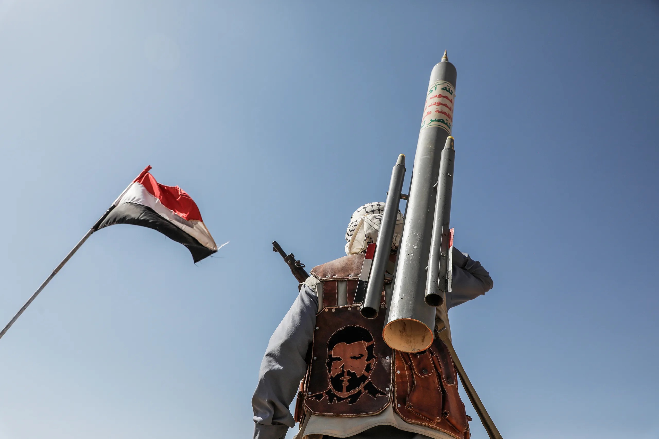 http://sayeh-news.com/Content/1405/06/13/IMG_98432.jpg