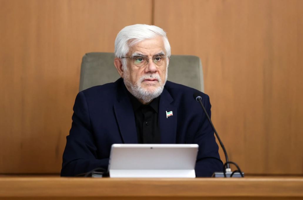 http://sayeh-news.com/Content/1405/06/14/IMG_42765.JPG