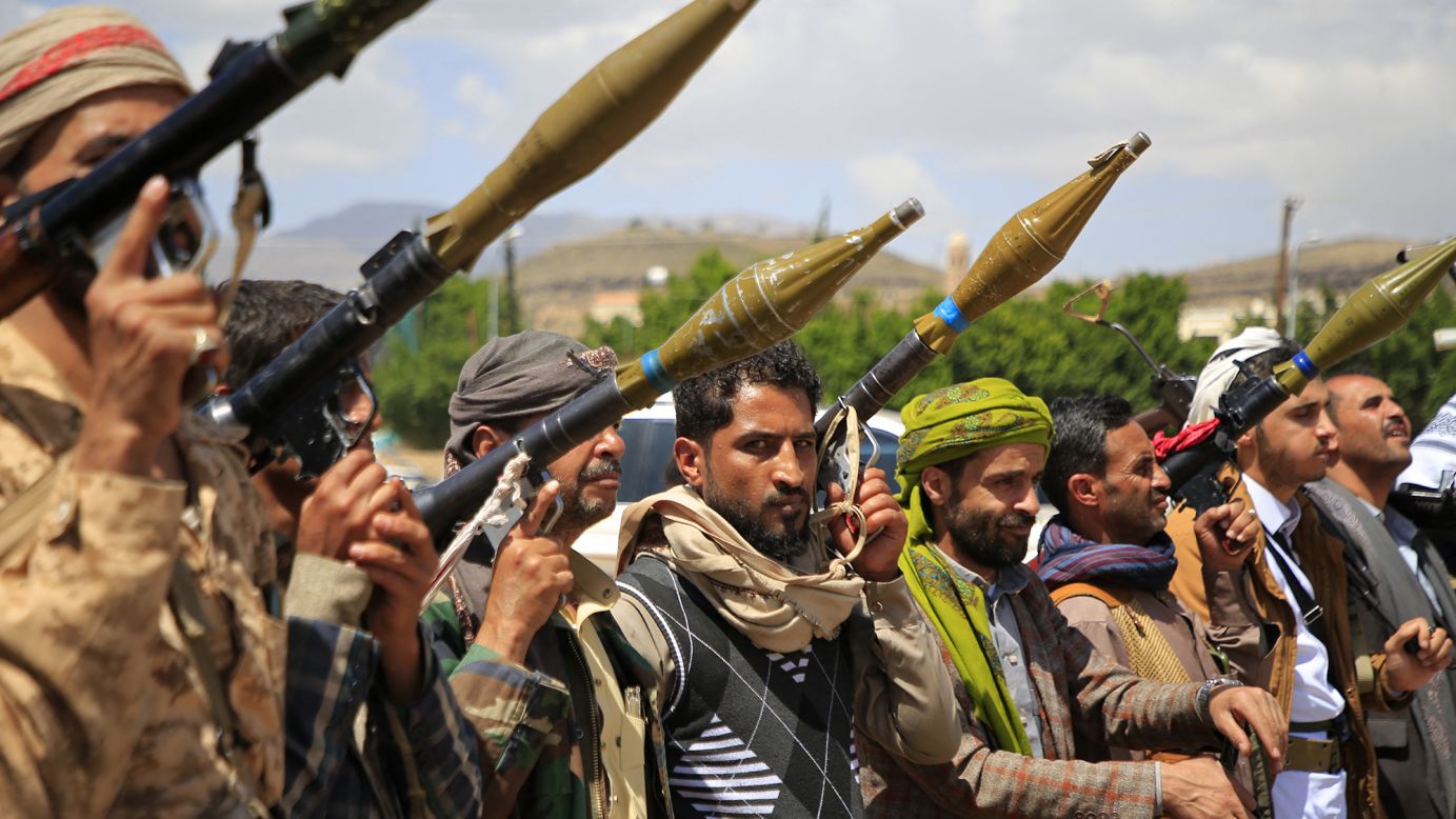 http://sayeh-news.com/Content/1405/06/22/IMG_45424.jpg
