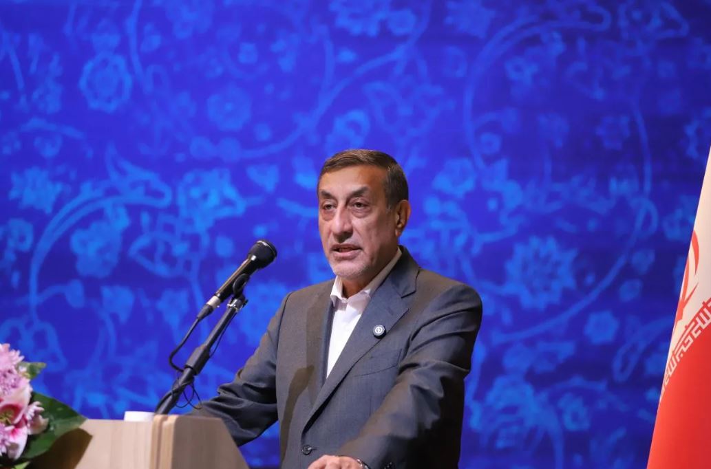 http://sayeh-news.com/Content/1405/06/23/IMG_16547.JPG