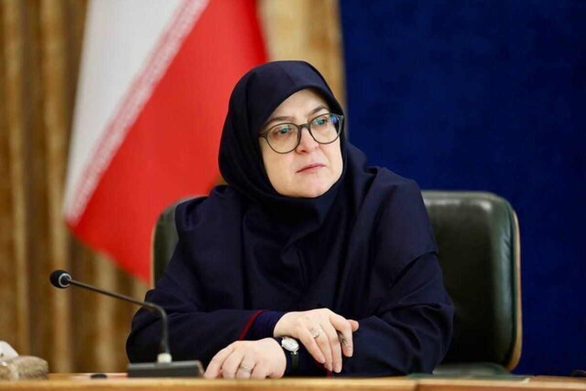 http://sayeh-news.com/Content/1405/06/24/IMG_65027.jpg