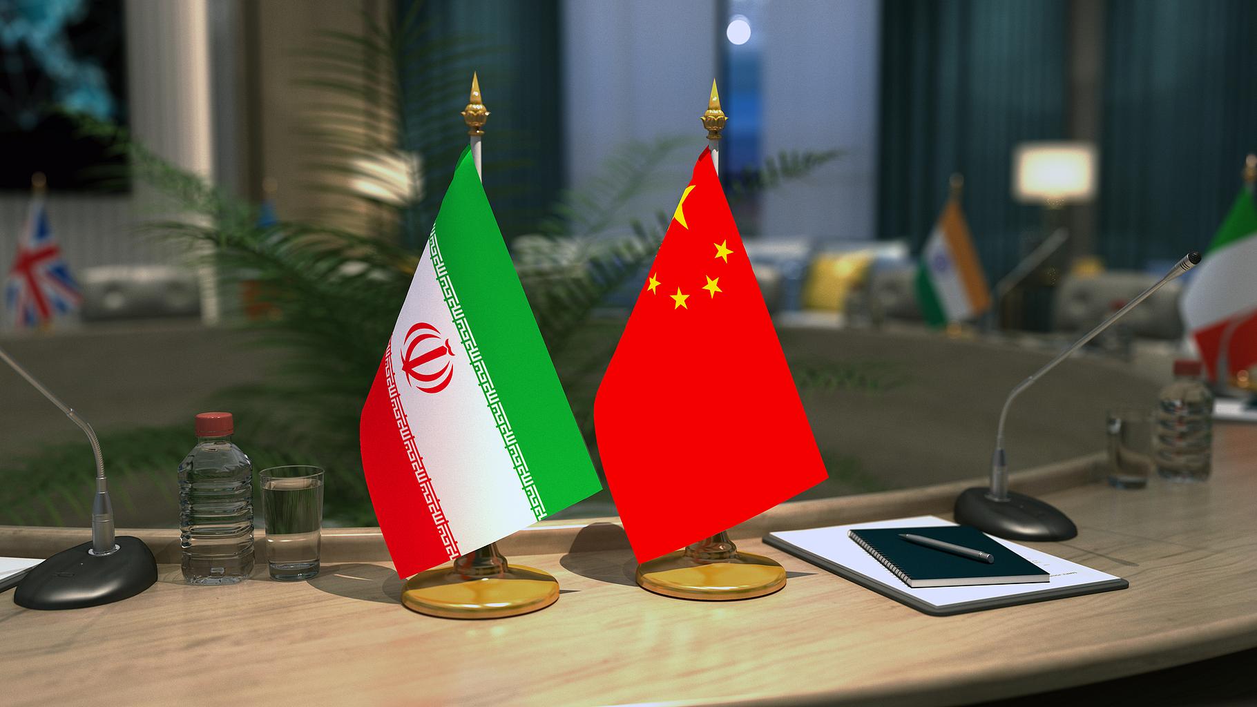http://sayeh-news.com/Content/1405/06/27/IMG_64025.jpg
