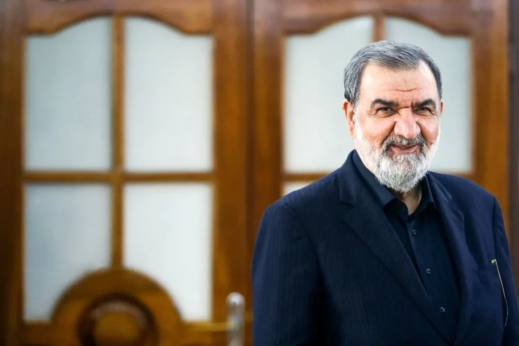 http://sayeh-news.com/Content/1405/06/29/IMG_99871.jpg