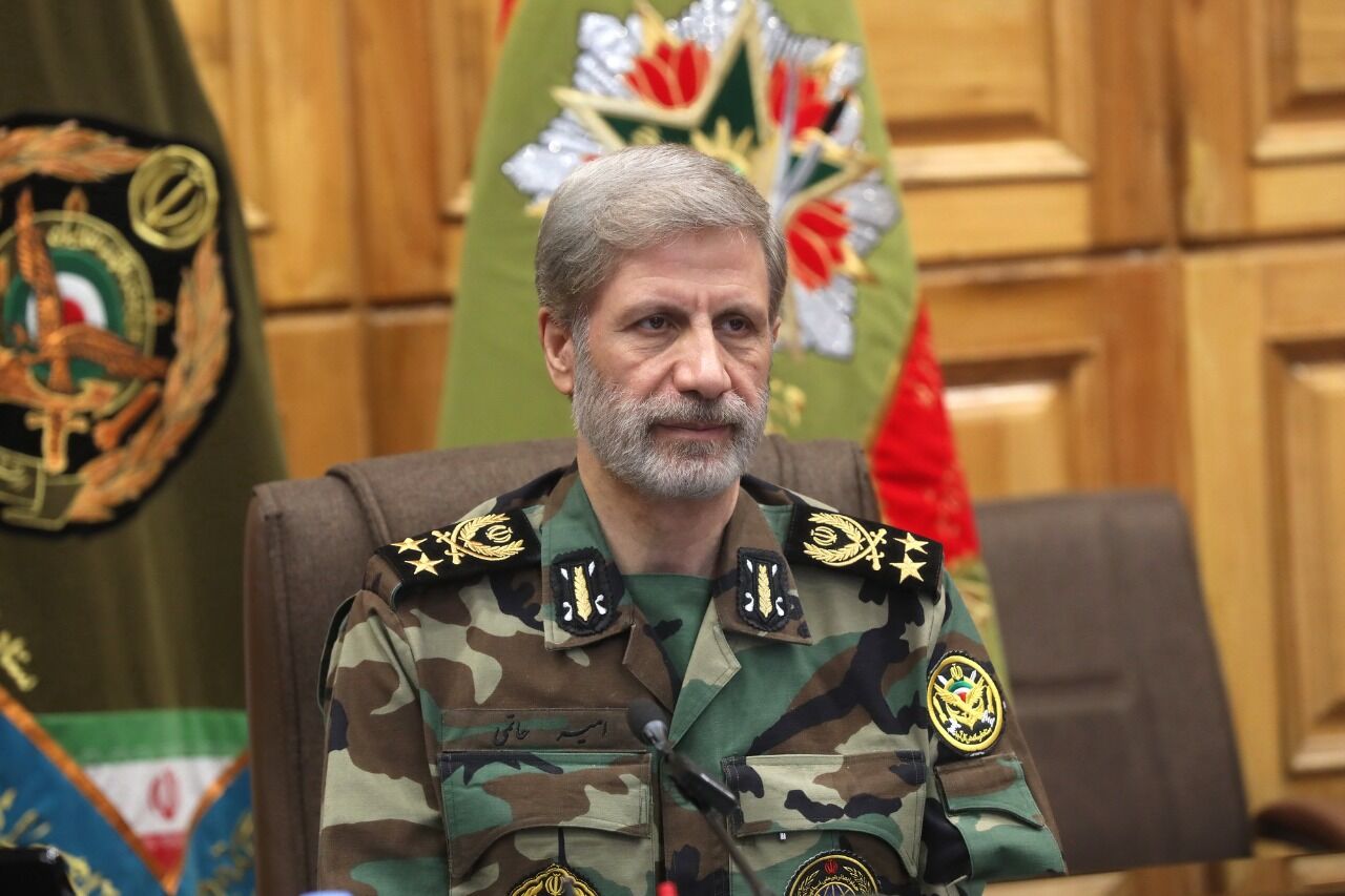 http://sayeh-news.com/Content/1405/06/30/IMG_31956.jpg