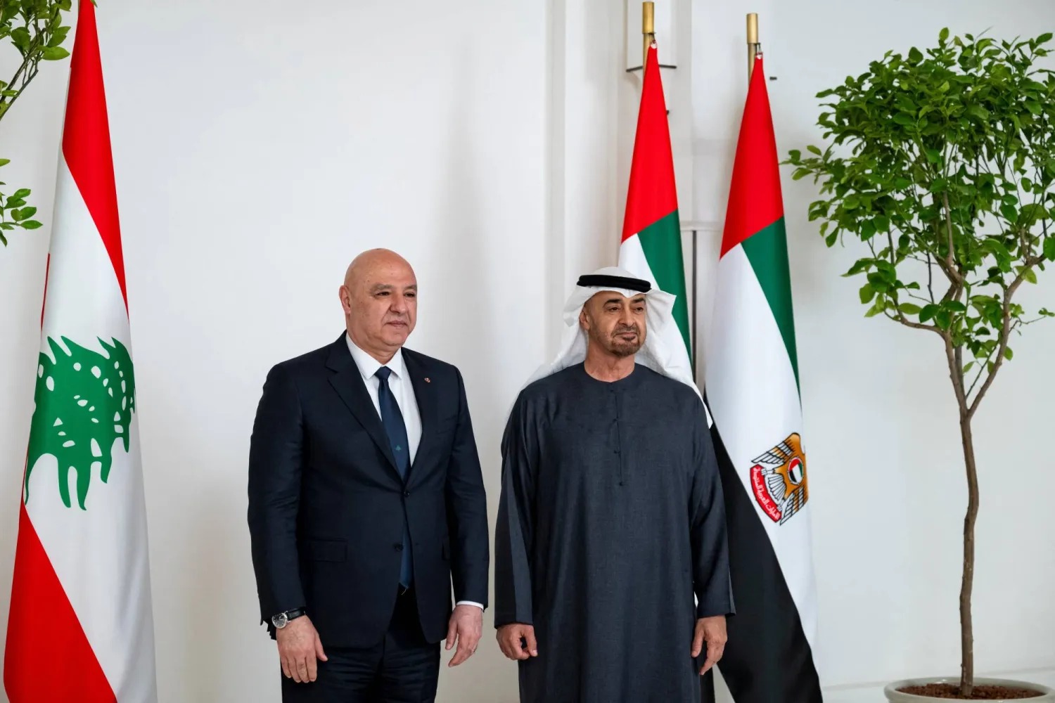 http://sayeh-news.com/Content/1405/07/04/IMG_97135.jpg