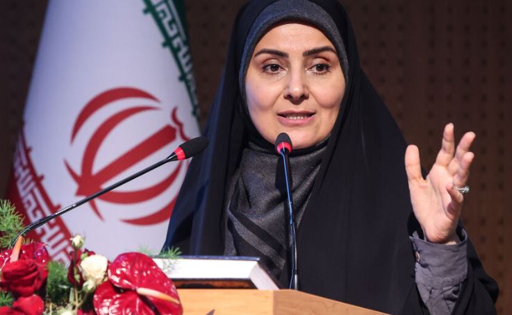 http://sayeh-news.com/Content/1405/07/07/IMG_96278.jpg