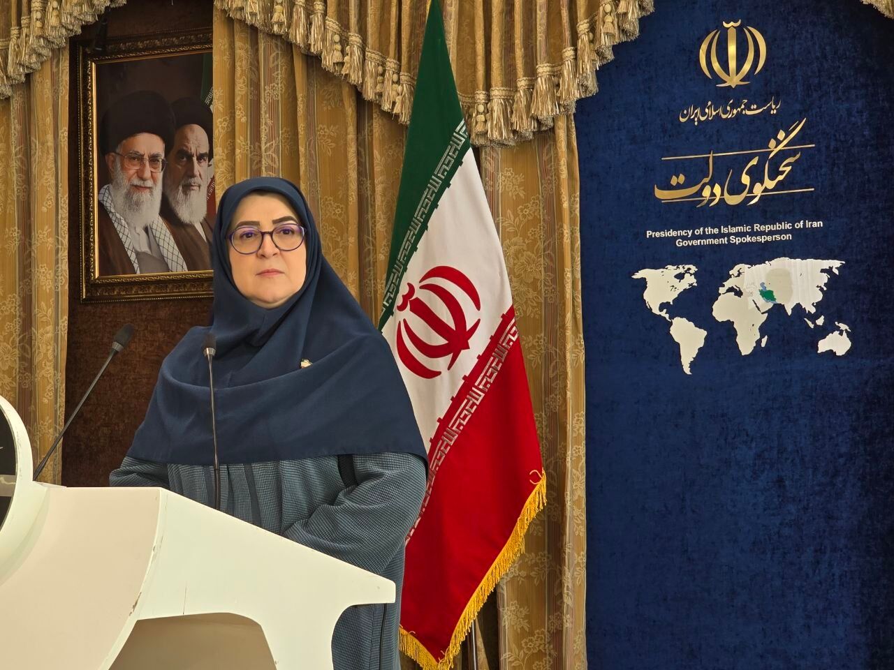http://sayeh-news.com/Content/1405/07/07/IMG_98871.jpg