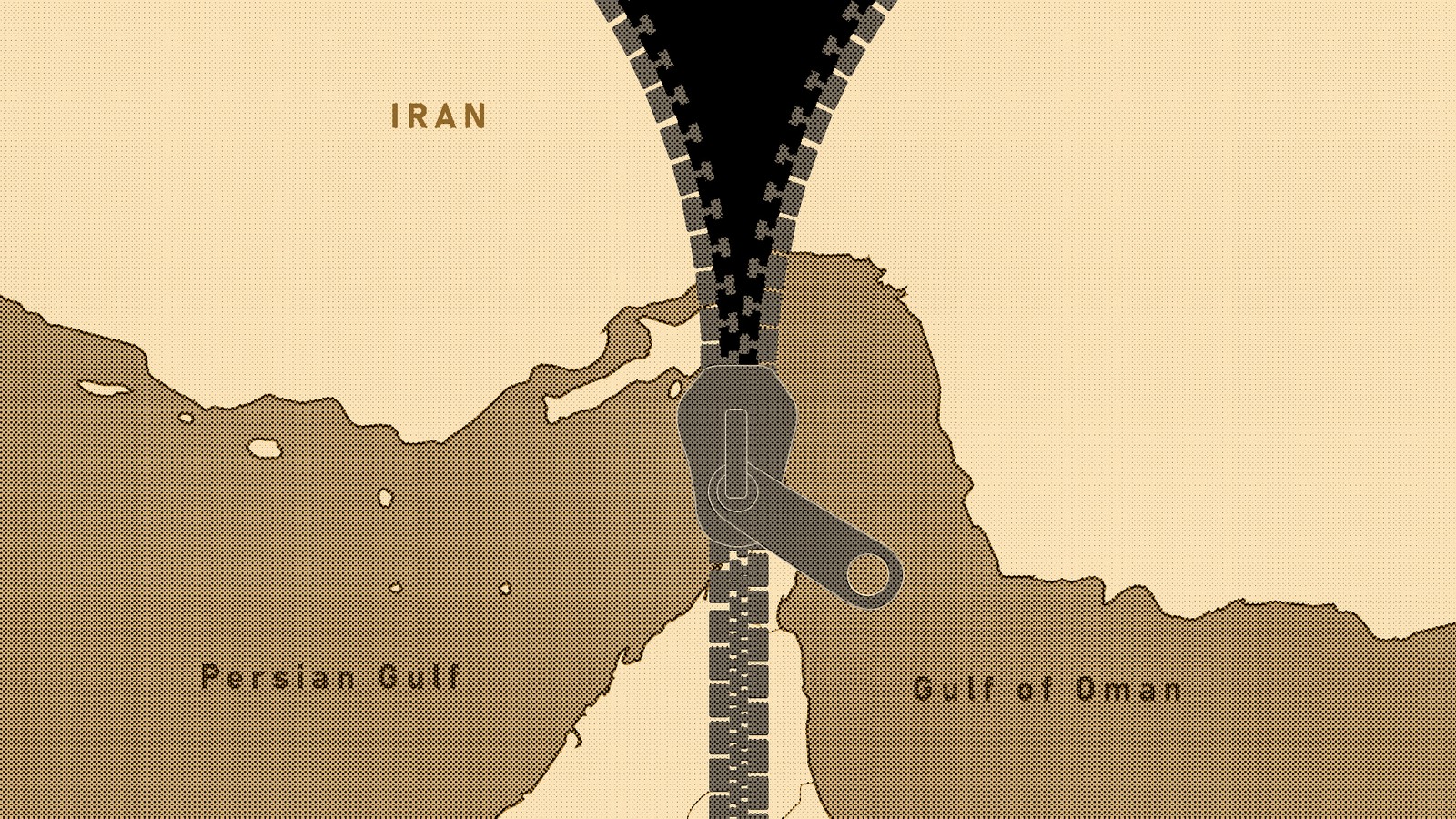 http://sayeh-news.com/Content/1405/07/19/IMG_14754.jpg