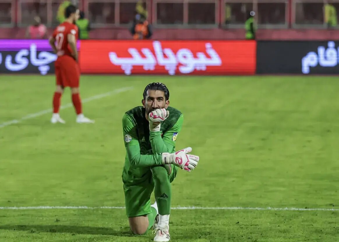 http://sayeh-news.com/Content/1405/07/19/IMG_27801.jpg