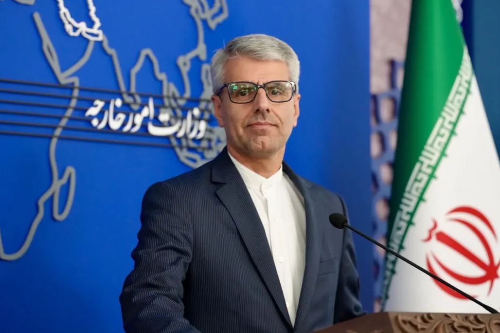http://sayeh-news.com/Content/1405/07/21/IMG_56558.JPG