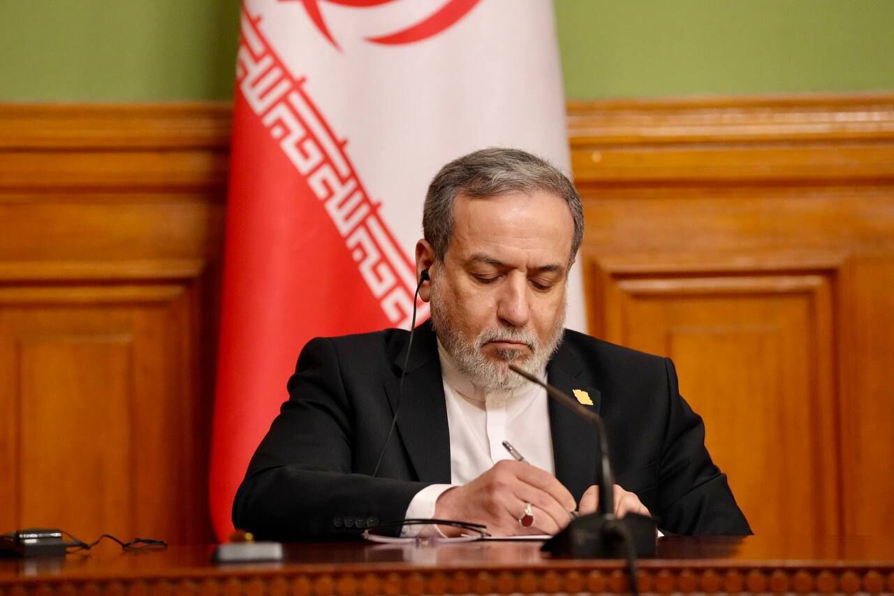 http://sayeh-news.com/Content/1405/07/24/IMG_92688.jpg