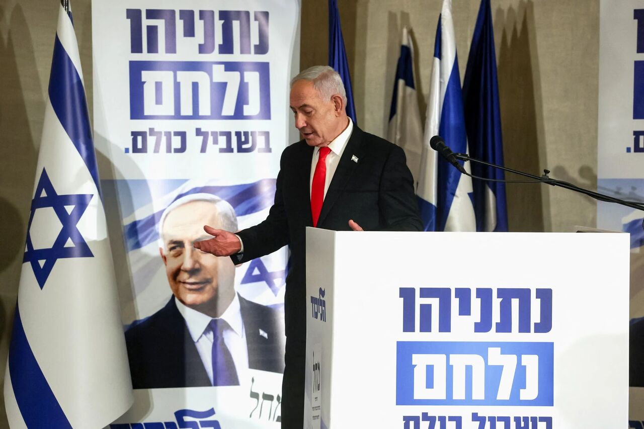 http://sayeh-news.com/Content/1405/07/25/IMG_63537.jpg