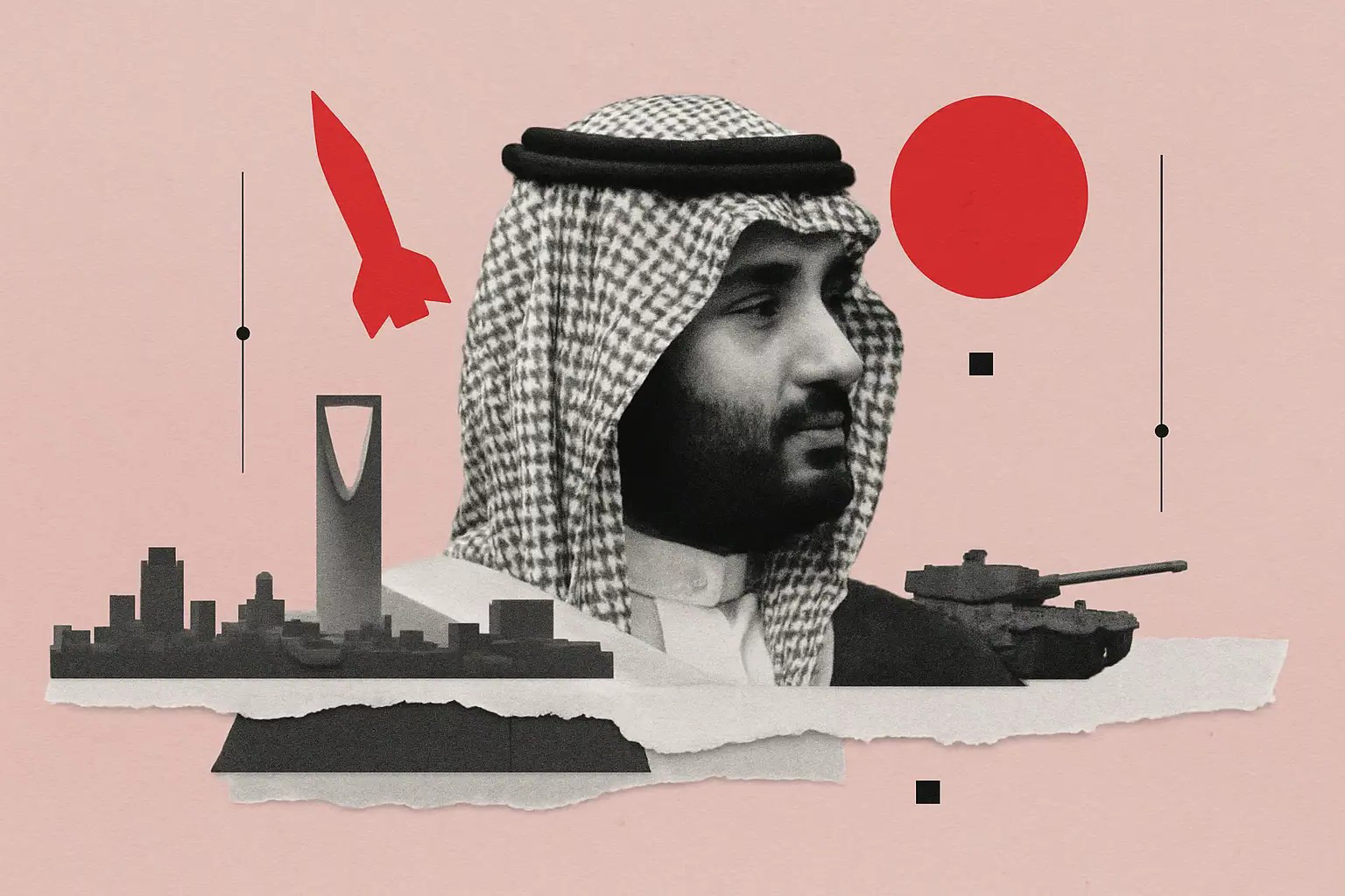 http://sayeh-news.com/Content/1405/07/26/IMG_48591.jpg