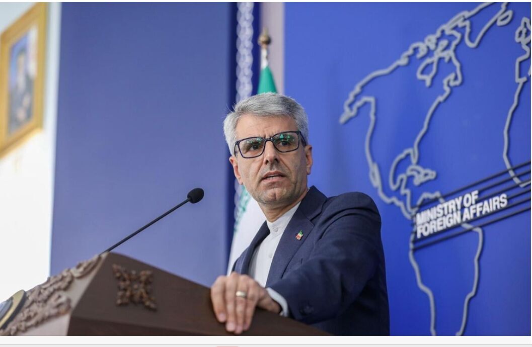 http://sayeh-news.com/Content/1405/07/28/IMG_46579.jpg