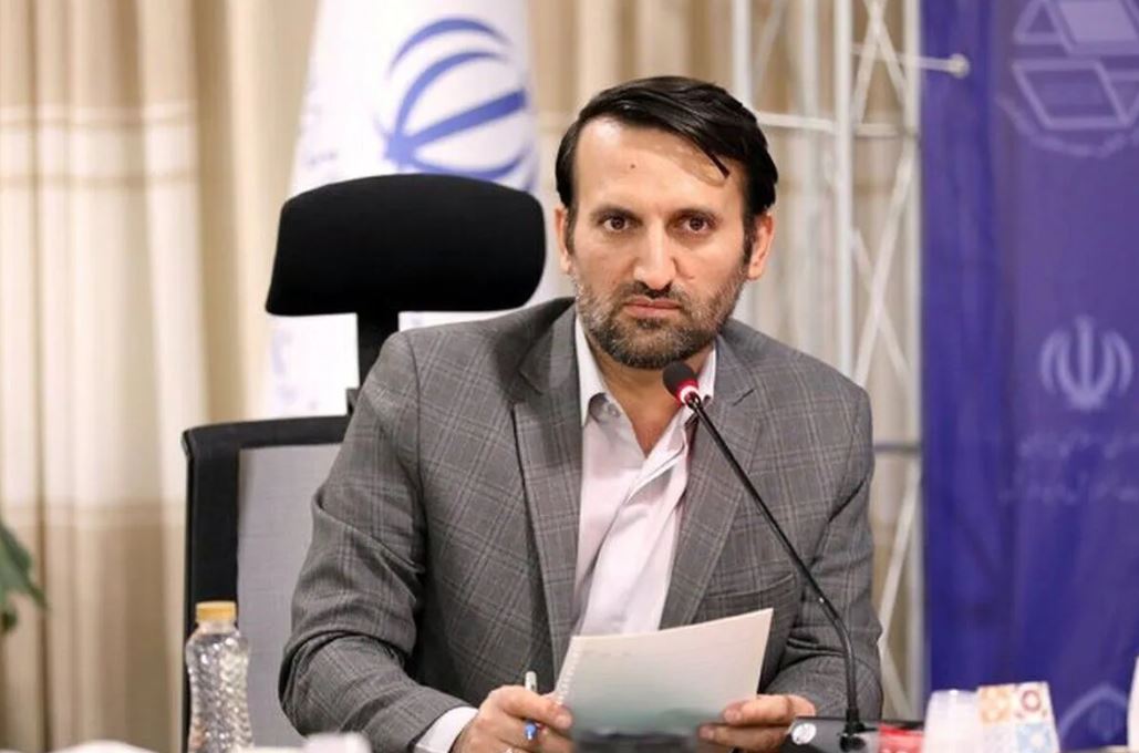 http://sayeh-news.com/Content/1405/08/01/IMG_13555.JPG
