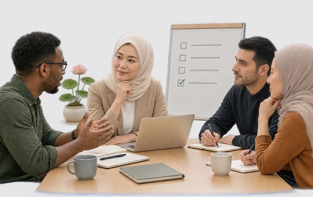 مدیر و ناخدای قهرمان کیست؟