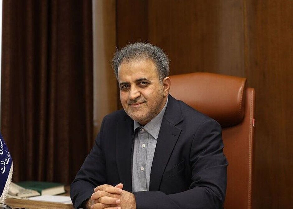 http://sayeh-news.com/Content/1405/08/03/IMG_50751.jpg