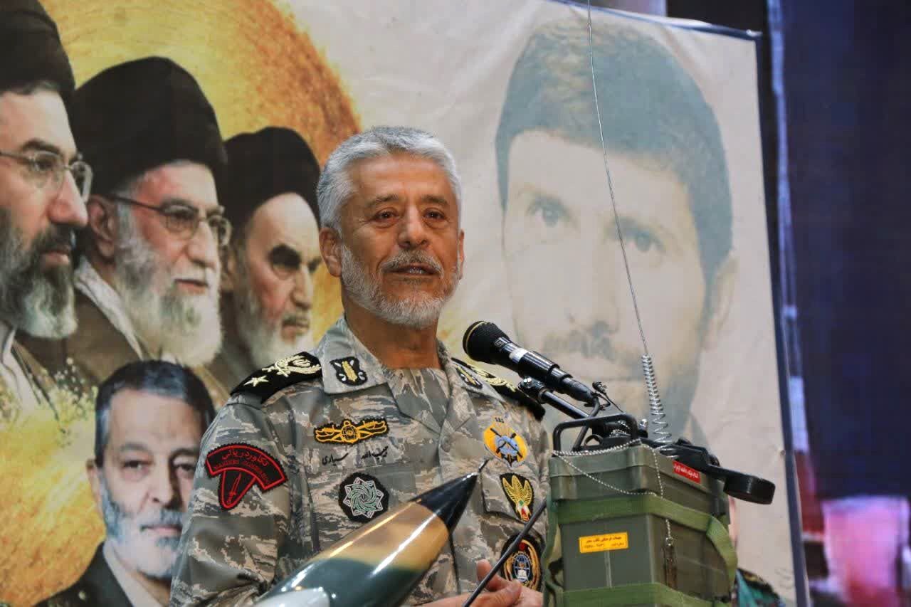 http://sayeh-news.com/Content/1405/08/08/IMG_77765.jpg